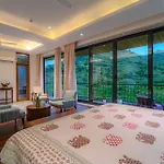 Artisav House-A Luxury Boutique Stay