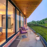 Artisav House-A Luxury Boutique Stay