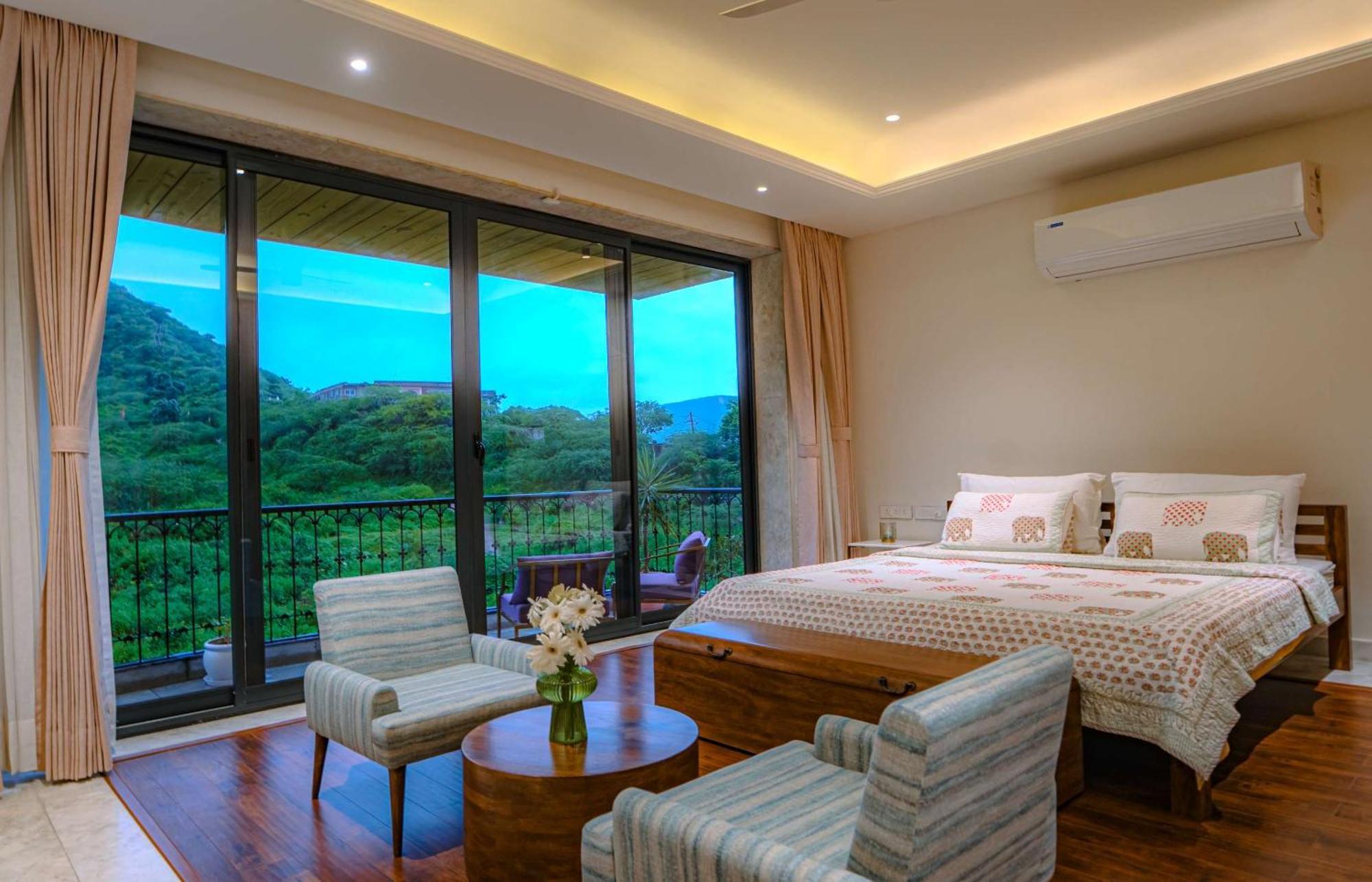 Hotel Artisav House-a Luxury Boutique 4*
