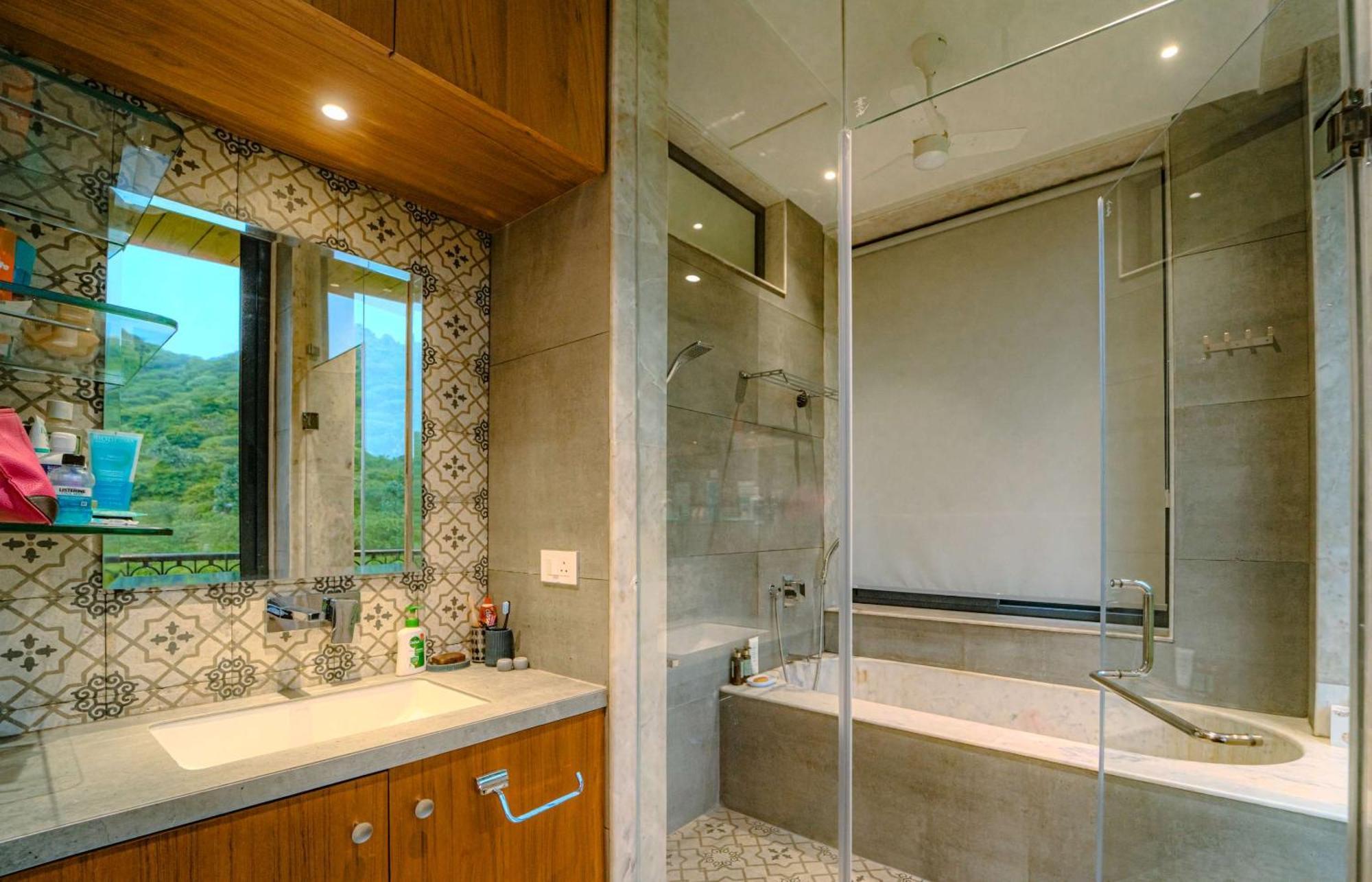 Artisav House-a Luxury Boutique Hotel Jaipur