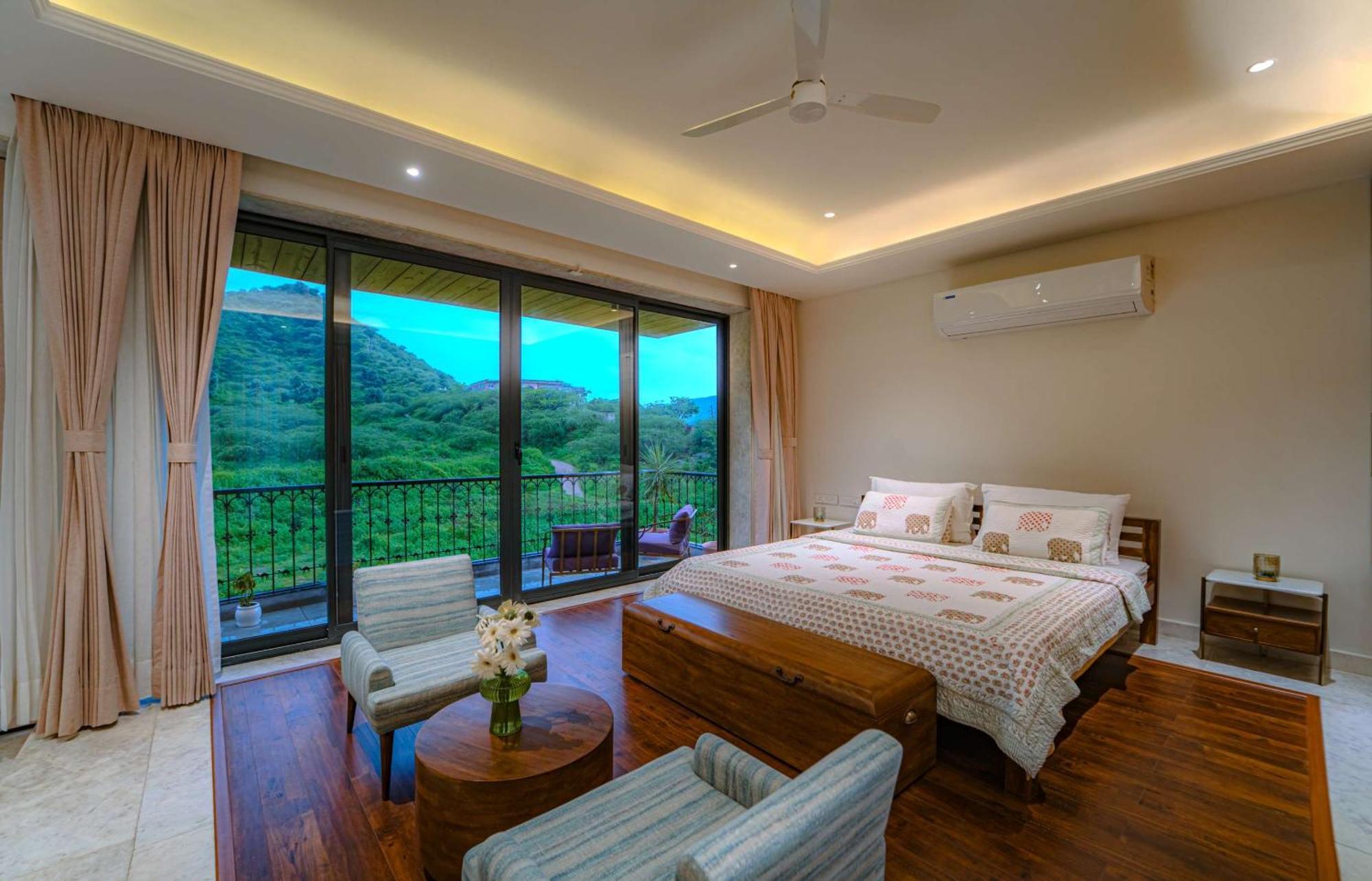 Artisav House-a Luxury Boutique 4*