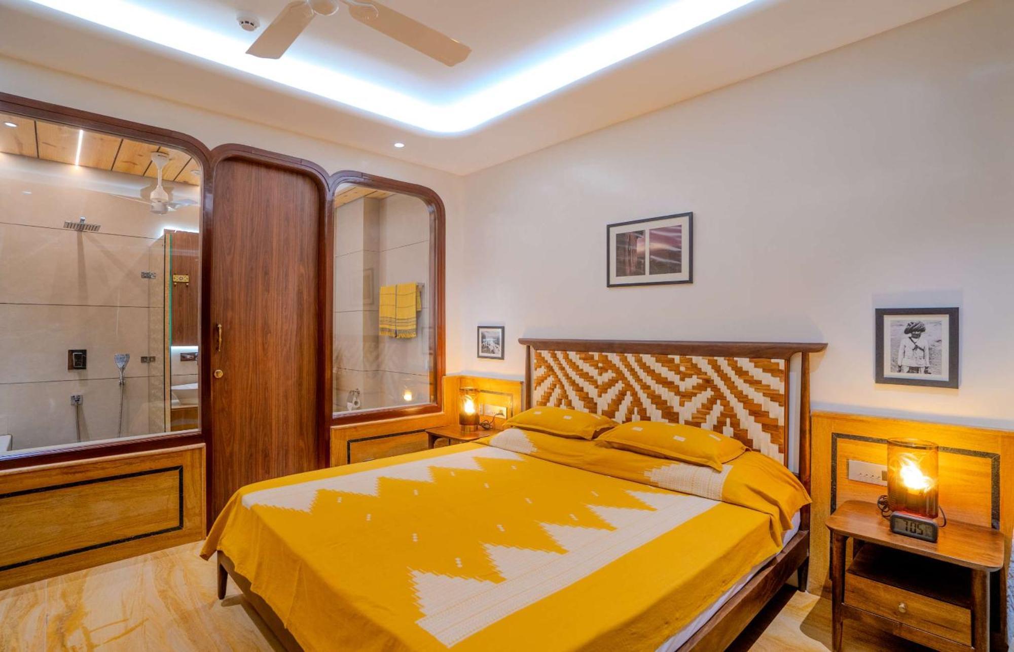 Hotel Artisav House-a Luxury Boutique 4*
