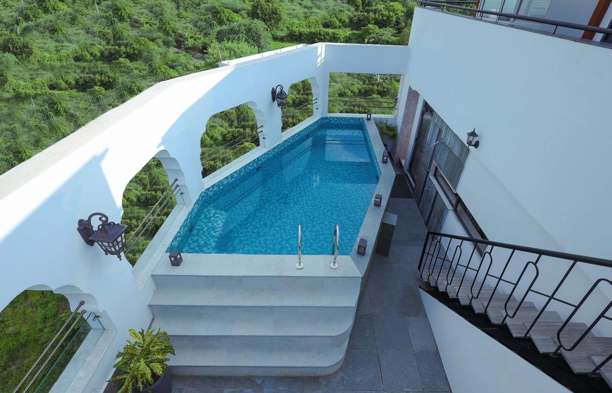 Hotel Artisav House-a Luxury Boutique 4*